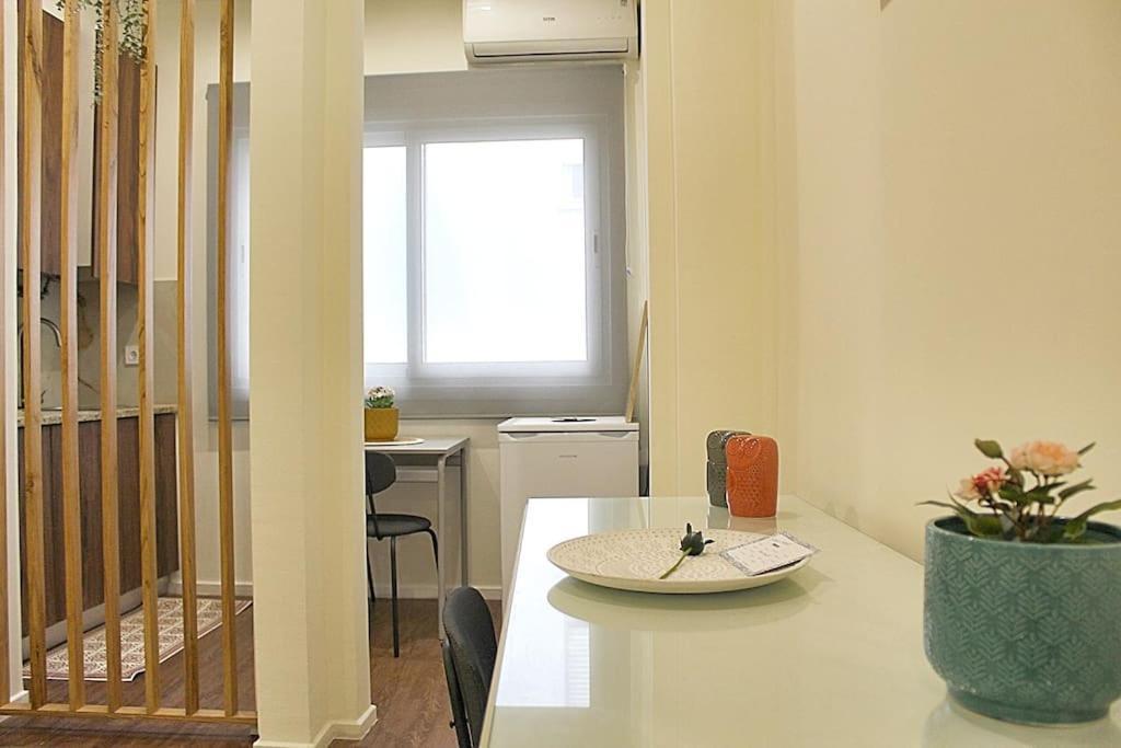 Oporto Sweet Downtown 2 Apartment Bagian luar foto