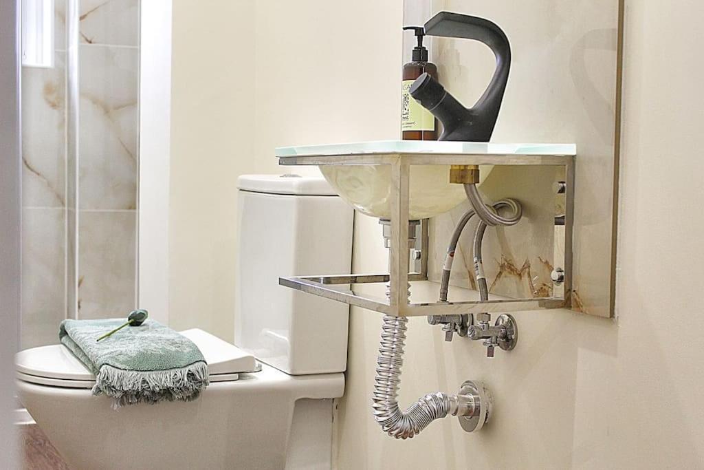 Oporto Sweet Downtown 2 Apartment Bagian luar foto