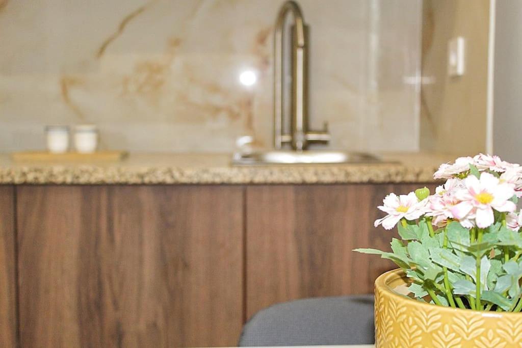 Oporto Sweet Downtown 2 Apartment Bagian luar foto
